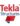 Tekla Structures 2025 SP3
