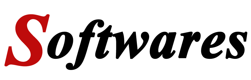 Softwares-License Keys Marketplace